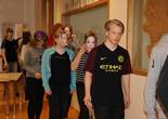 IMG_5655 (1280x853).jpg (64913 bytes)
